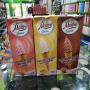 mix glace 
