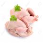 viande et oeufs de cailles