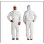Combinaisons de Protection EN 14126:2003