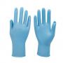 Gants en Latex et en Nitrile