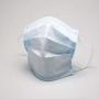 Masques N95