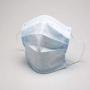 Vente de Masque 3M