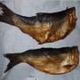 Hareng fum&eacute; / smoked herring