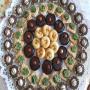 Cherche clients pour p&acirc;tisserie marocaine