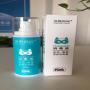 Spray hydroalcolique