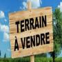 Vente terrain titr&eacute; 7ha &agrave; Tanger