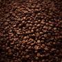 COFFEE BEANS (GRADE A)
