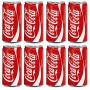 coca -fanta-caprisun-