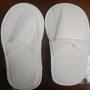 Chaussons Jetables Homme et Femme pour Hotel, Spa