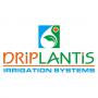 syst&egrave;mes d'irrigation