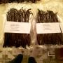 Vend gousse de vanille de Bourbon Madagascar