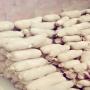 Agro-alimentaire