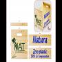 FUITS et LEGUMES ESPAGNE