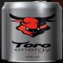 Energy Drink