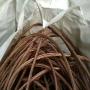 Cuivre Scrap Wire , millberry