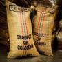 Cafe 100% Arabica Premium 