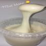 Vente de Miel Blanc du Kirghizistan 