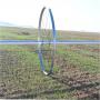 Systeme d'Irrigation Mobile