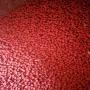 Annatto seeds, Achiote, Roucou