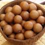 Noix de macadamia de haute qualit&eacute;