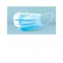 Masques NK95