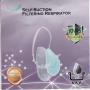 Masques NK95