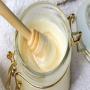 Recherche miel du yemen manuka thym nigelle