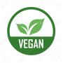 Vine et champagnes VEGAN