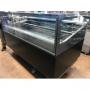 Vitrine Starlet De Blasi 24 bacs