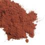 Poudre de cacao de haute qualit&eacute;
