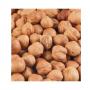 Noisettes blanchies de qualit&eacute; au go&ucirc;t naturel