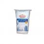 Poudre de lait PRESIDENT