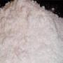 Achat de Riz