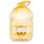 Huile de tournesol - Sunflower oil