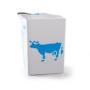 Lait UHT 1l