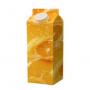 Nectars de fruits