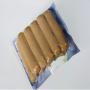 Saucisses de poulet / Chicken Franks 340g