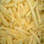 Frites surgel&eacute;s / French Fries 9x9mm