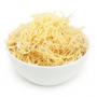 Fromages Export