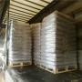 Granul&eacute;s Pellets De Bois Biomasse EN + Qualit&eacute;