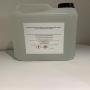 gel hydroalcoolique