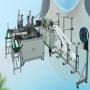 Cr&eacute;ez une Fabrique de Masques Chirurgicaux
