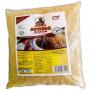 VENTE D'ATTIEKE DESHYDRATE EN SACHETS - FRANCE