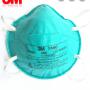 MASK 3M 1860