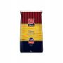 OFFRE SES PRODUITS :PATES FARINE..