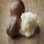 Ventes de beurr&eacute;s de karit&eacute; et de cacao 