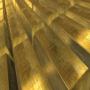VENTE DE LINGOT D OR 22 CARATS +