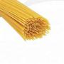 PASTA/ SPAGHETTI, MACARONI