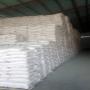 Sucre bresilien icunsa45 