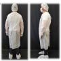 SETS DE PROTECTION INDIVIDUELLES